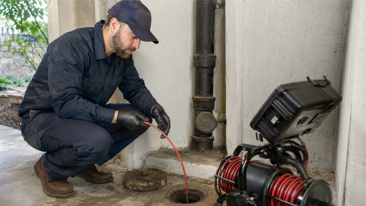 Articles Learn when you can repair corroded cast iron pipes with CIPP lining, when replacement may be necessary, and why camera inspection and cleaning should guide the decision.