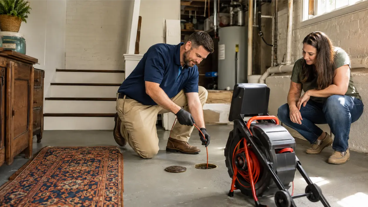 How Long Does CIPP Pipe Lining Last? Wondering how long does CIPP last? Learn why properly designed and installed pipe lining is commonly expected to provide 50+ years of service and what affects actual lifespan.