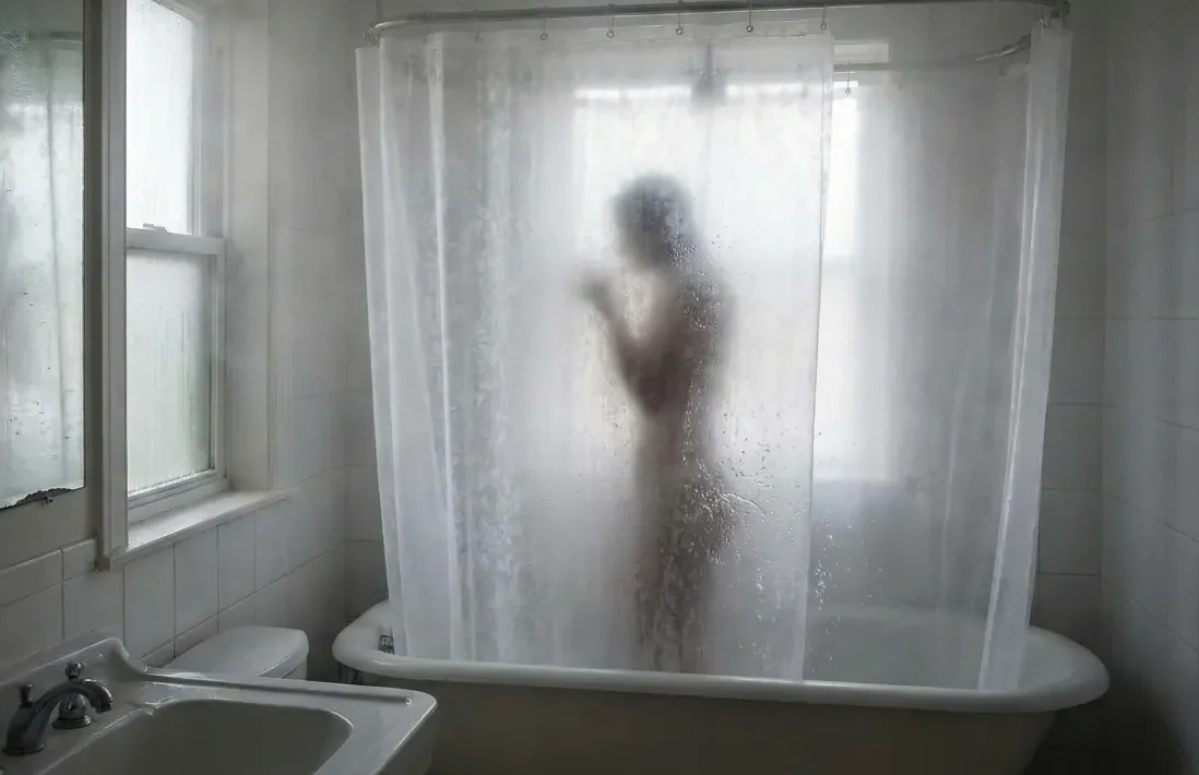 Hot water runs out too fast? Learn the common causes—dip tube, sediment, sizing, or shower issues—and the safest next steps.