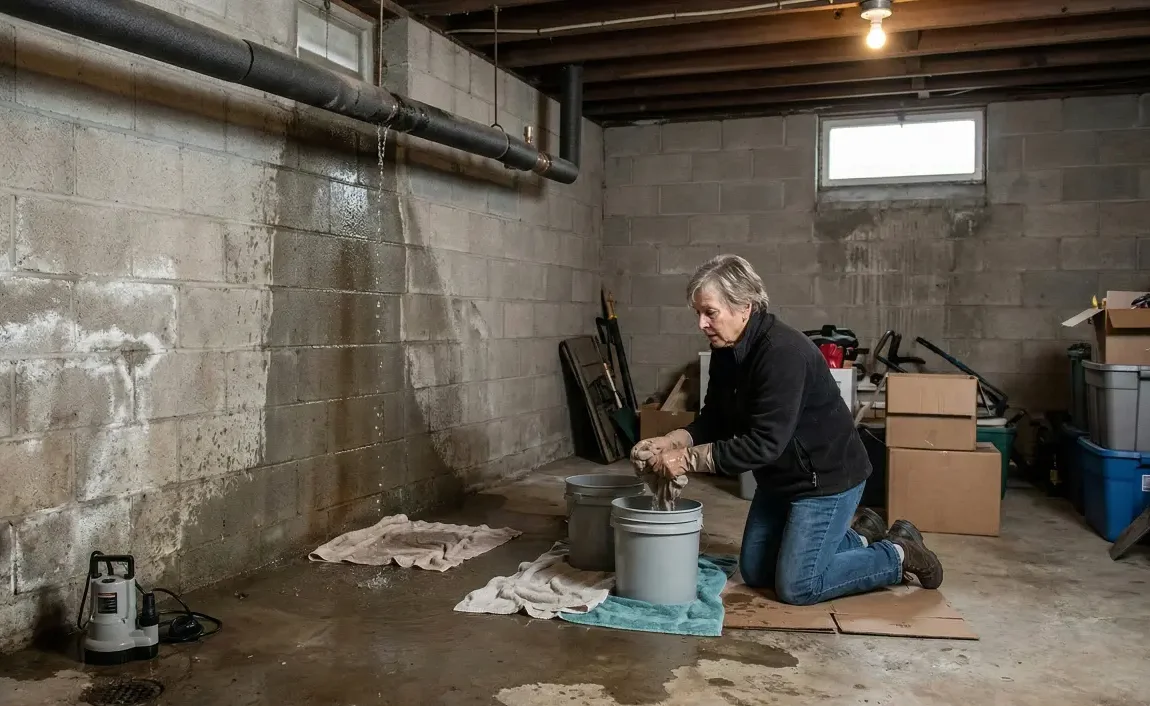 Leak sensors detect leaks. Whole-home shutoff can stop water. Compare coverage, false alarms, and best-fit homes to choose the right setup.