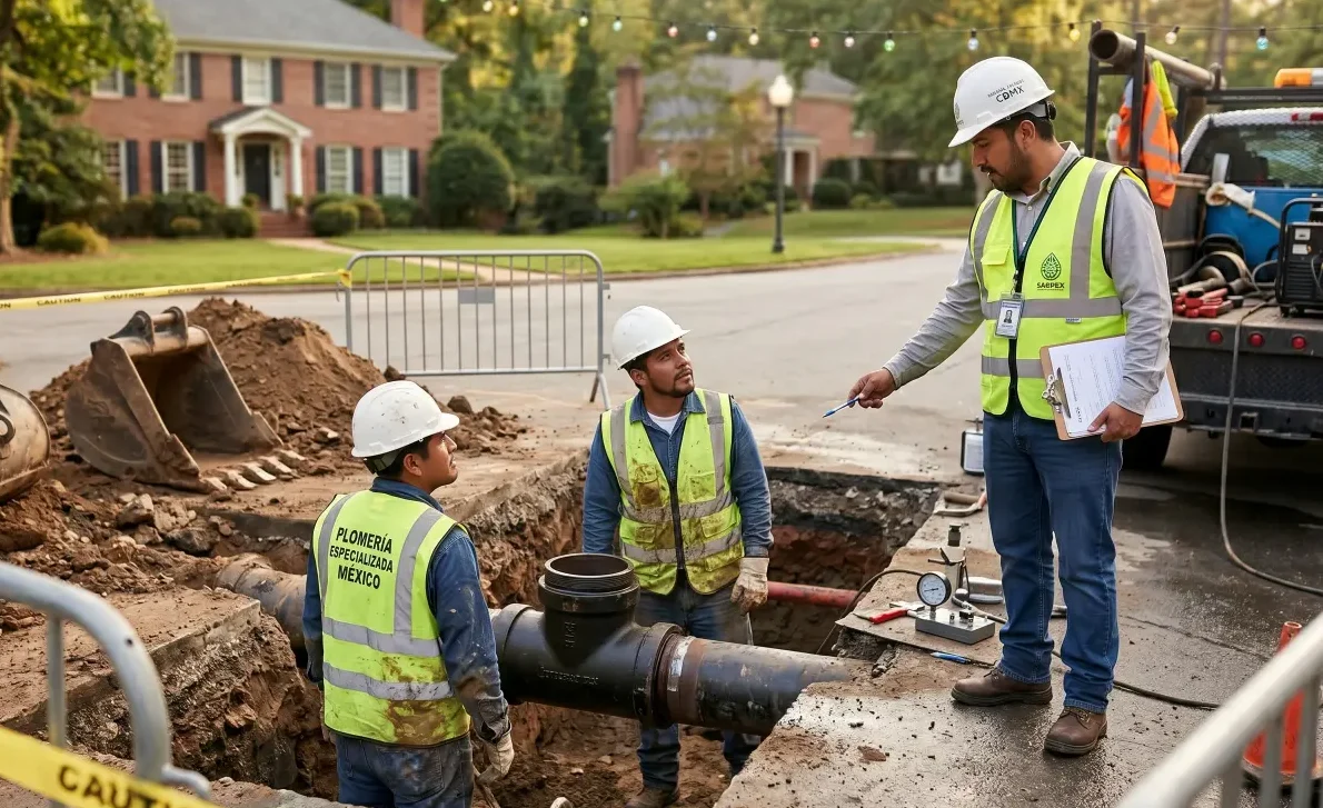 Plumbing permit required or not? Learn common project triggers, who usually pulls the permit, and how to avoid remodel delays.