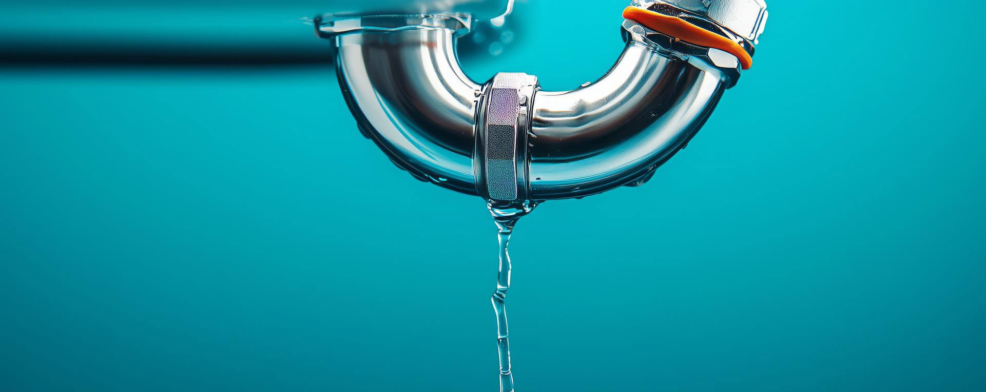 Contact Daniel’s Plumbing Services in Atlanta/Marietta for fast, reliable plumbing support. Call (678) 203-6811 or fill out the form to schedule service. Plumbing Repair